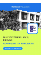 BM Institute of Mental Health, Ahmedabad.pdf